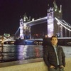 CEPKAH, 35, г.Лондон CEPKAH, 35, г.Лондон