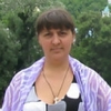 Татьяна, 47, г.Антрацит Татьяна, 47, г.Антрацит