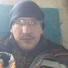 Павел, 29, г.Кременчуг Павел, 29, г.Кременчуг