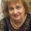 Светлана, 60, г.Пятигорск Светлана, 60, г.Пятигорск