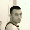 Parviz, 32, г.Москва Parviz, 32, г.Москва