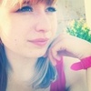 Анастасия, 20, г.Москва Анастасия, 20, г.Москва