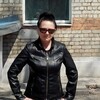 Ольга, 42, г.Райчихинск Ольга, 42, г.Райчихинск