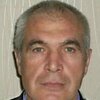 Слава, 64, г.Борисоглебск Слава, 64, г.Борисоглебск