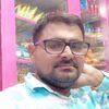 Amit, 20, г.Gurgaon Amit, 20, г.Gurgaon