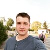Дмитрий, 21, г.Гайсин Дмитрий, 21, г.Гайсин