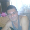 Игорь, 41, г.Саранск Игорь, 41, г.Саранск