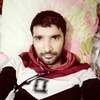Хикмат, 32, г.Апатиты Хикмат, 32, г.Апатиты