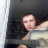 Владимир Андреев, 31, г.Троицк Владимир Андреев, 31, г.Троицк