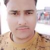 Bhaskar Sharma, 25, г.Gurgaon Bhaskar Sharma, 25, г.Gurgaon