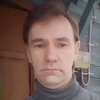 Олег, 48, г.Тамбов Олег, 48, г.Тамбов