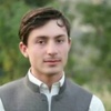 zeshan, 30, г.Сидней zeshan, 30, г.Сидней