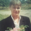 Александр, 35, г.Пологи Александр, 35, г.Пологи
