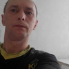 святослав, 37, г.Львов святослав, 37, г.Львов