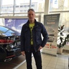 Олег, 44, г.Екатеринбург Олег, 44, г.Екатеринбург