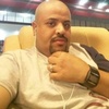 محمد, 20, г.Атланта محمد, 20, г.Атланта