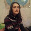 Мария, 30, г.Псков Мария, 30, г.Псков