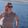 Юлия, 34, г.Днепр Юлия, 34, г.Днепр