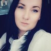 Наташа, 31, г.Гродно Наташа, 31, г.Гродно