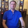 Александр, 53, г.Новокузнецк Александр, 53, г.Новокузнецк