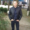 Yura, 28, г.Widzew Yura, 28, г.Widzew