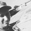 Вадим, 21, г.Николаев Вадим, 21, г.Николаев