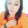 Мадина, 34, г.Алматы́ Мадина, 34, г.Алматы́