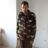 дима, 47, г.Таганрог дима, 47, г.Таганрог