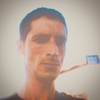 Евгений, 31, г.Южное Евгений, 31, г.Южное