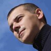дмитрий, 33, г.Сталинград дмитрий, 33, г.Сталинград