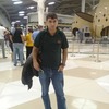 Rafael, 39, г.Могилёв Rafael, 39, г.Могилёв