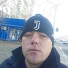 Андрей, 30, г.Кишинёв Андрей, 30, г.Кишинёв