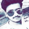 Deepak, 17, г.Биканер Deepak, 17, г.Биканер
