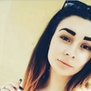 Ольга, 18, г.Смела Ольга, 18, г.Смела