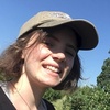 Anni, 33, г.Мюнхен Anni, 33, г.Мюнхен