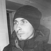 Анатолий Куприянов, 27, г.Урай Анатолий Куприянов, 27, г.Урай