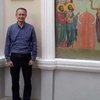 Евгений, 51, г.Минеральные Воды Евгений, 51, г.Минеральные Воды