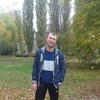 Тарас, 38, г.Кременчуг Тарас, 38, г.Кременчуг