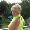 Елена Седова, 50, г.Истра Елена Седова, 50, г.Истра