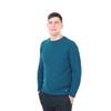 Jānis, 35, г.Рига Jānis, 35, г.Рига