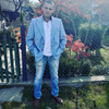 Василь, 36, г.Калуш Василь, 36, г.Калуш