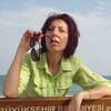 roza, 55, г.Анталья roza, 55, г.Анталья