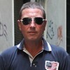 Alex, 56, г.Сумы Alex, 56, г.Сумы