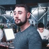 Николай, 26, г.Ярославль Николай, 26, г.Ярославль