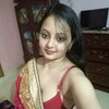 Neha Sharma, 22, г.Пандхарпур Neha Sharma, 22, г.Пандхарпур