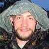 Олександр, 38, г.Могилев-Подольский Олександр, 38, г.Могилев-Подольский