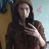 саша, 18, г.Гурьевск саша, 18, г.Гурьевск