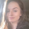 Lisa Halpin, 33, г.Атланта Lisa Halpin, 33, г.Атланта
