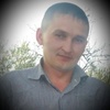 Олег, 31, г.Нурлат Олег, 31, г.Нурлат