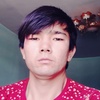 Игорь, 25, г.Худжанд Игорь, 25, г.Худжанд